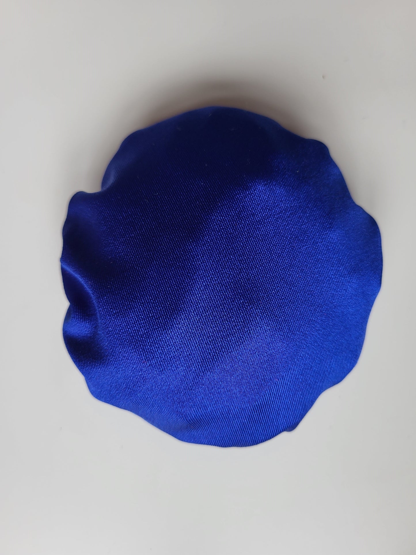 Wheels Covers BLUE-2