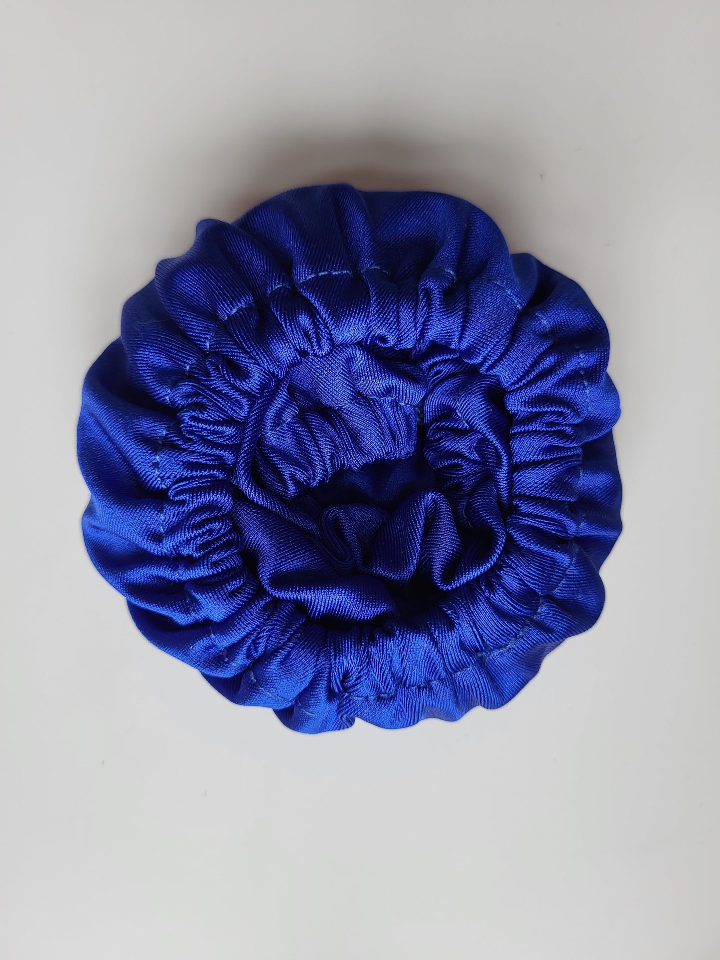 Wheels Covers BLUE-3