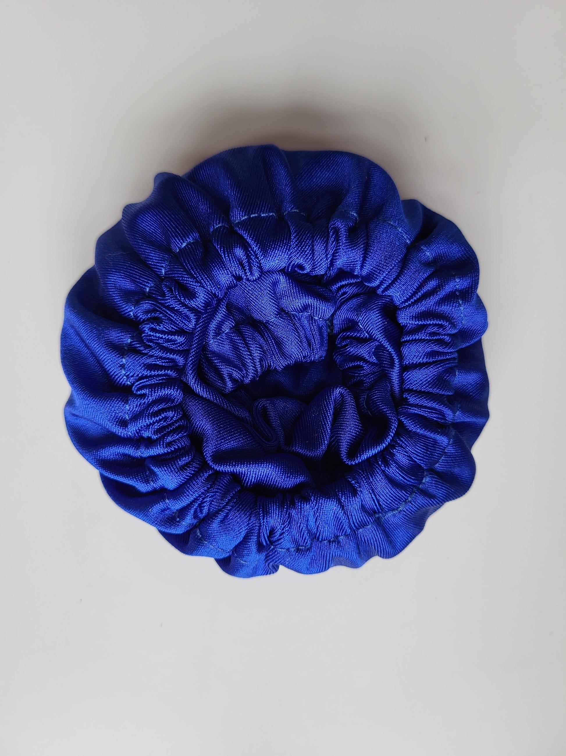 Wheels Covers BLUE-3