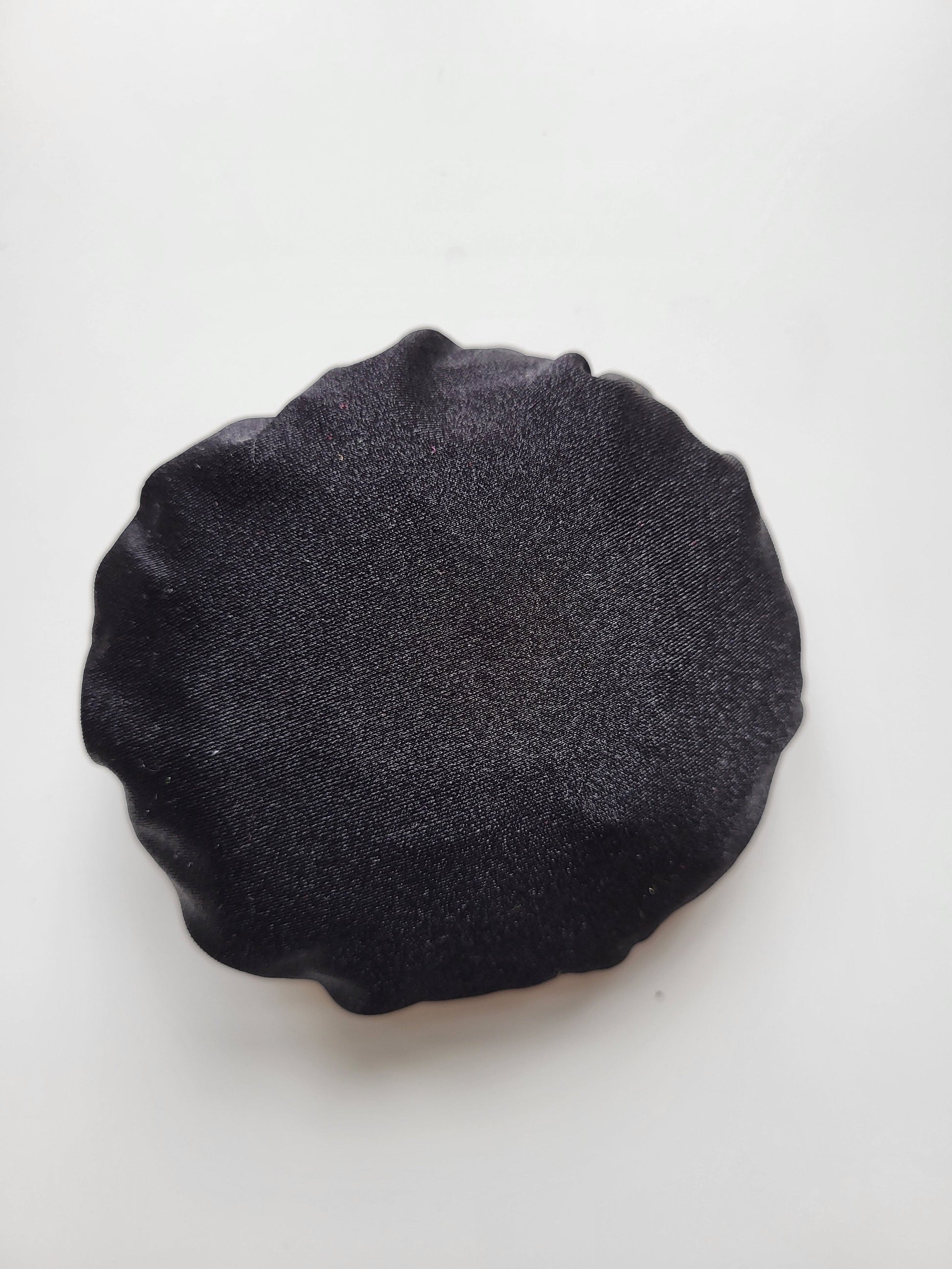 Wheels Covers BLACK-2