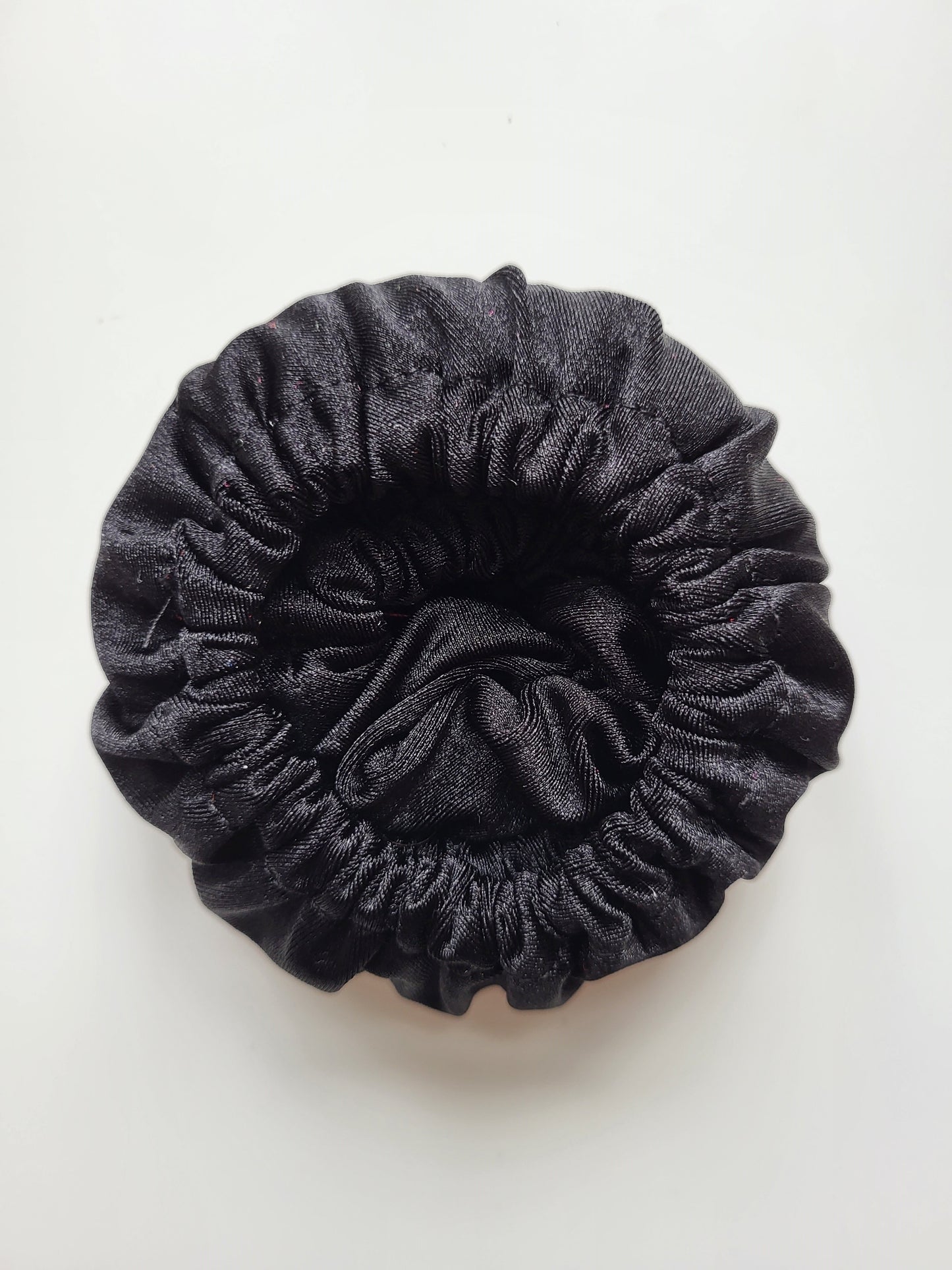 Wheels Covers BLACK-3
