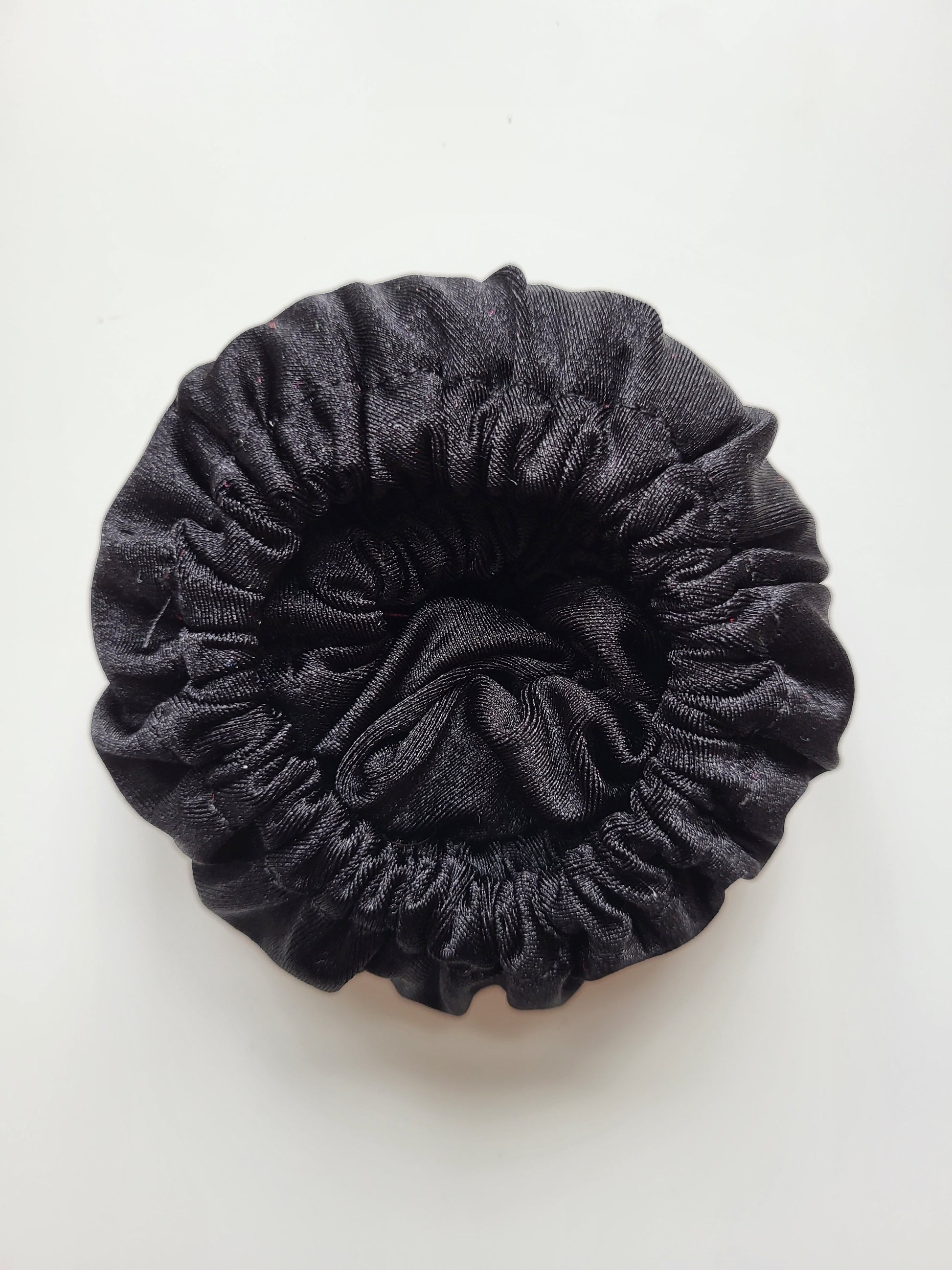 Wheels Covers BLACK-3