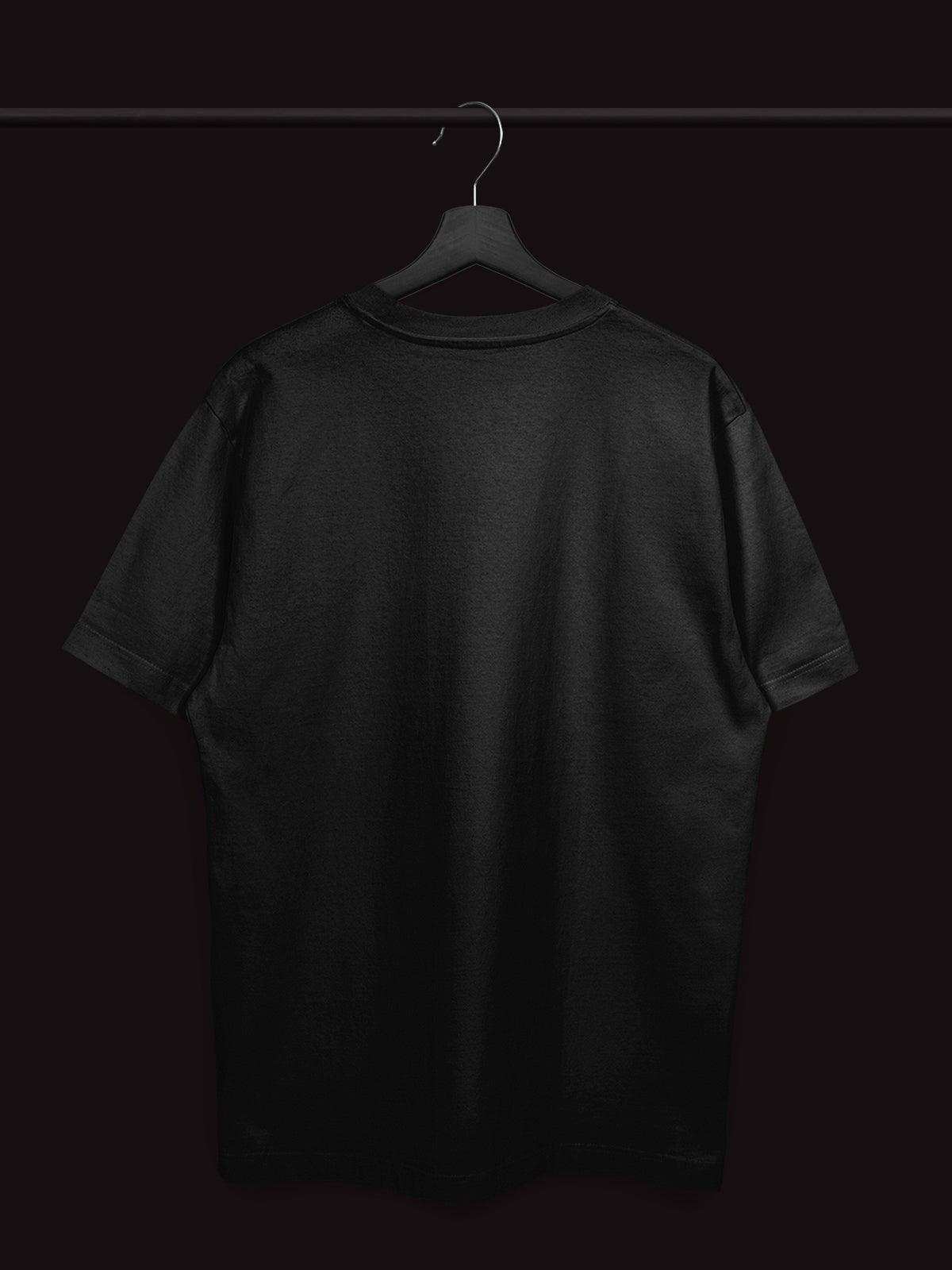 80s But Goodies Tshirt-3