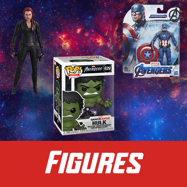 Marvel Corporate Gift Crate-4
