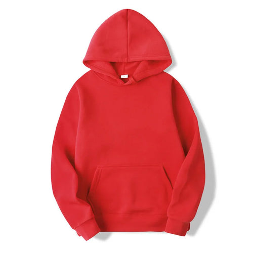 New Fashion Men's Women's Hoodies Spring Autumn Winter Casual Hoodies
