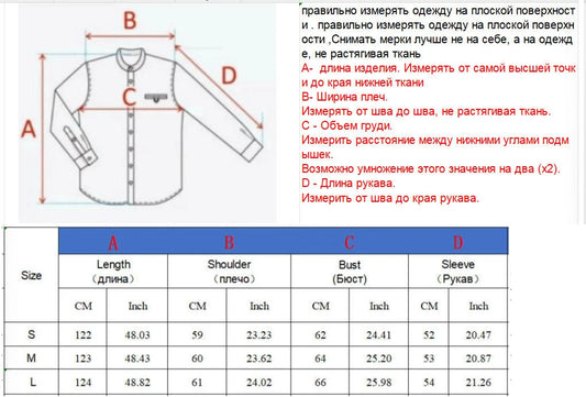 2025 Women Autumn Winter Oversized Trench Long coat Stylish Thick Warm