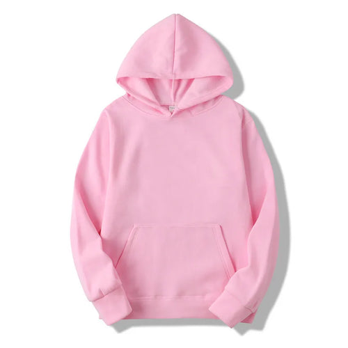 New Fashion Men's Women's Hoodies Spring Autumn Winter Casual Hoodies