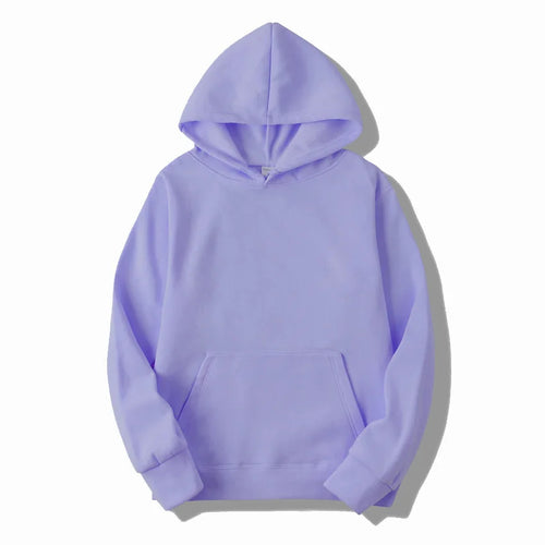 New Fashion Men's Women's Hoodies Spring Autumn Winter Casual Hoodies