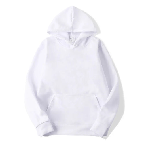 New Fashion Men's Women's Hoodies Spring Autumn Winter Casual Hoodies