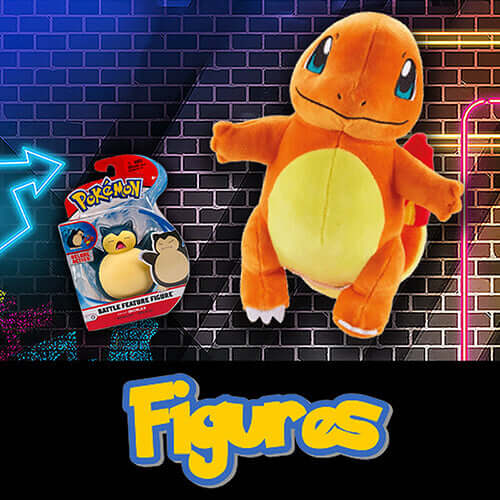 Pokebox - The Pokemon Mystery Box-4